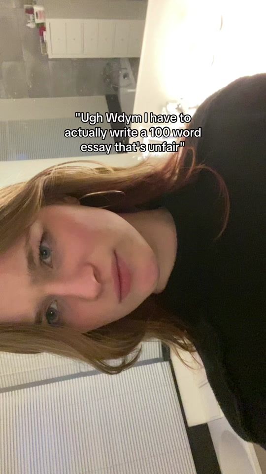 TikTok video thumbnail by anolizz.cos