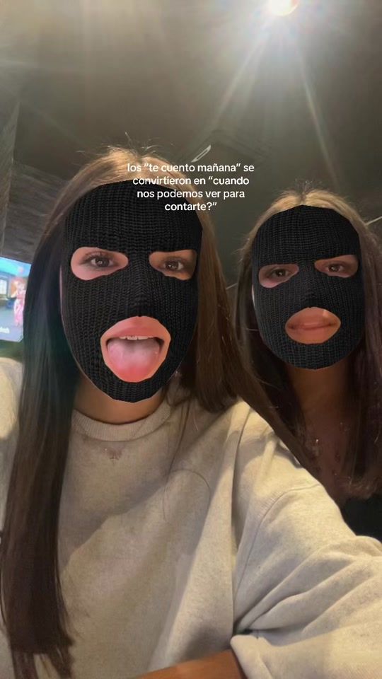 TikTok video thumbnail by user1520781238
