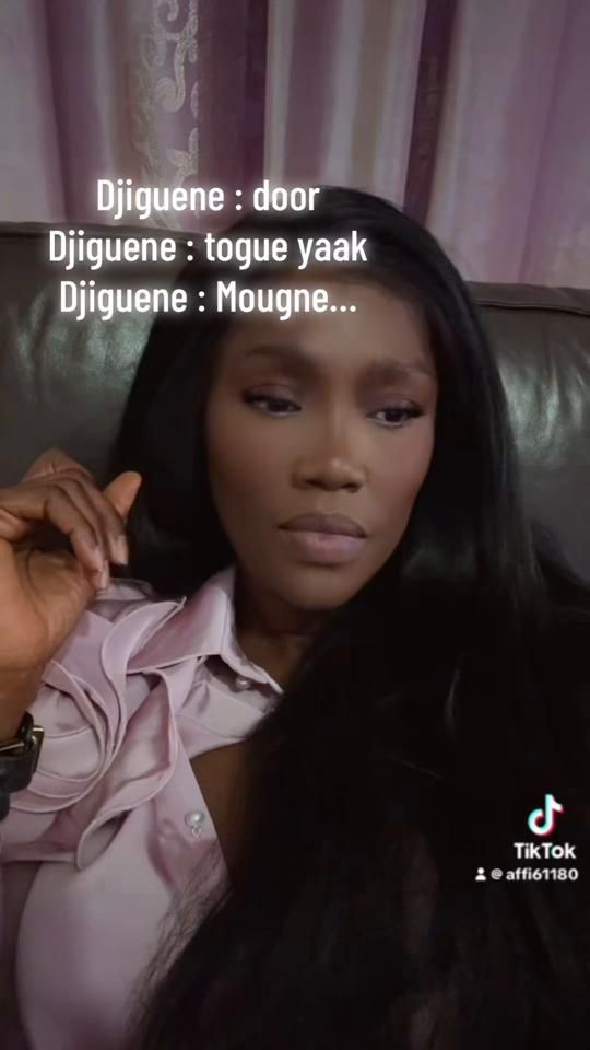 TikTok video thumbnail by affi61180