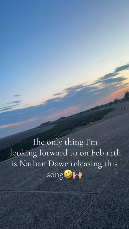 TikTok video thumbnail by chloeswain