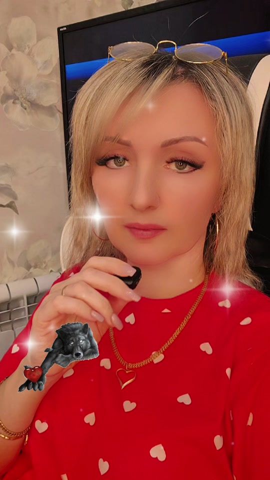 TikTok video thumbnail by lena548014