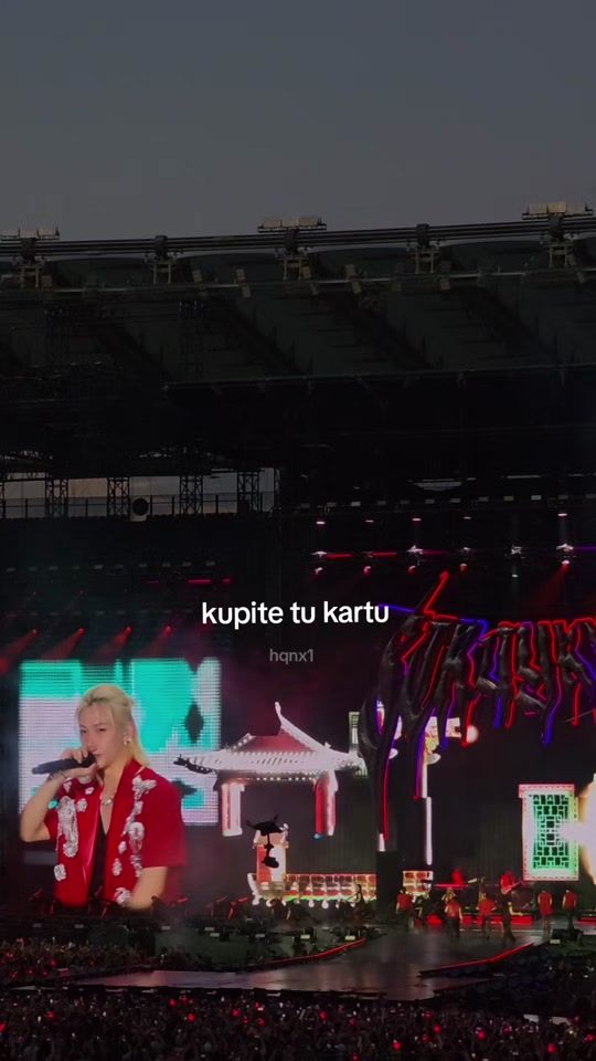 TikTok video thumbnail by hqnx1