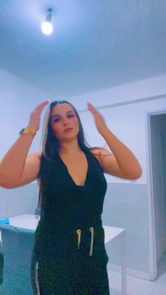 TikTok video thumbnail by sa.pinto3
