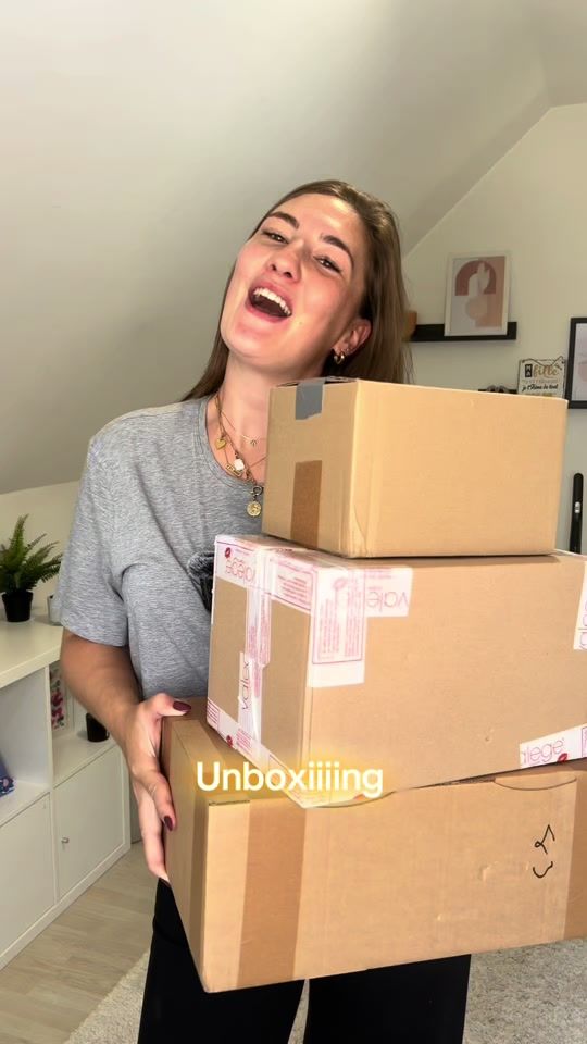 TikTok video thumbnail by laura_devi_