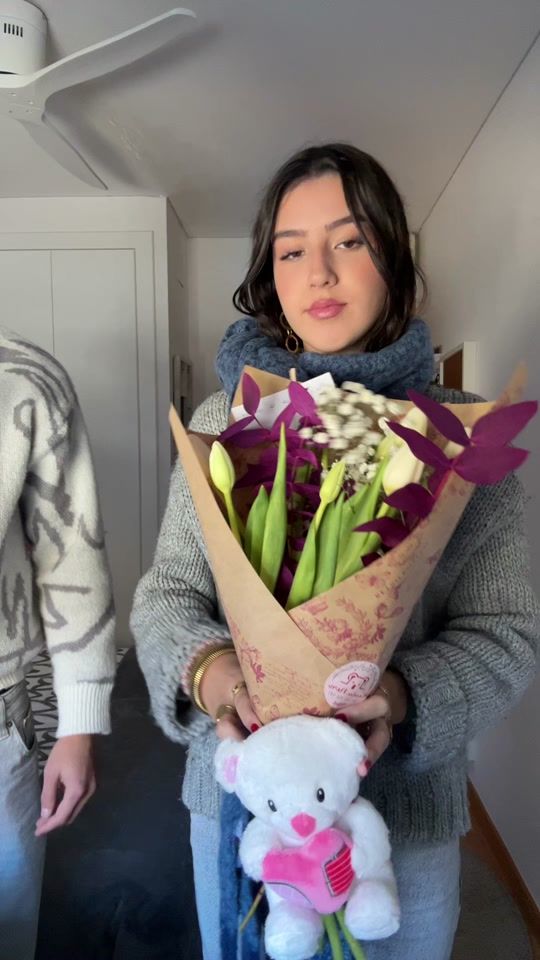 TikTok video thumbnail by 25del07