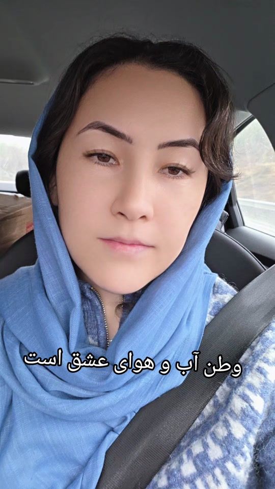 TikTok video thumbnail by aidajan80
