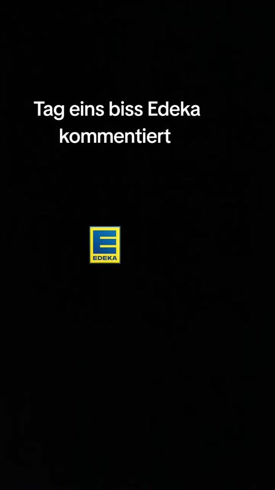 TikTok video thumbnail by brawlbrottv6