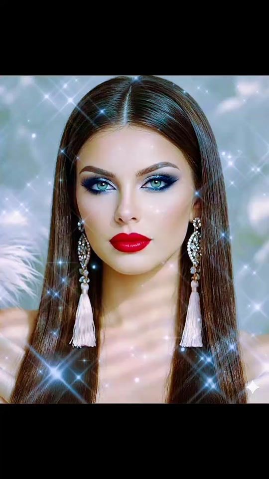 TikTok video thumbnail by mmarijana79
