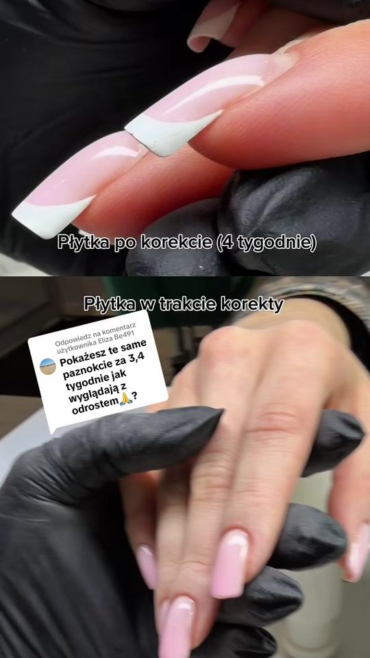 TikTok video thumbnail by marta.rymsza