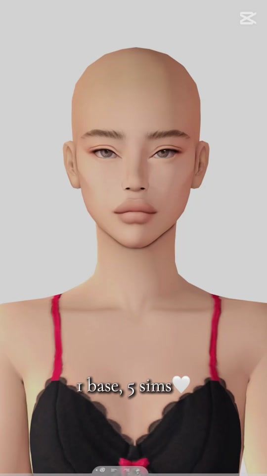 TikTok video thumbnail by pixelfulll