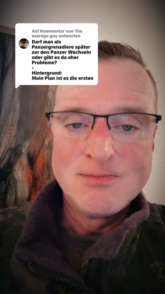 TikTok video thumbnail by svenberlin1604