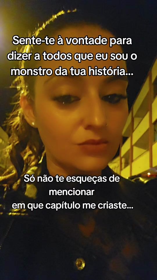 TikTok video thumbnail by catiamonteiro02