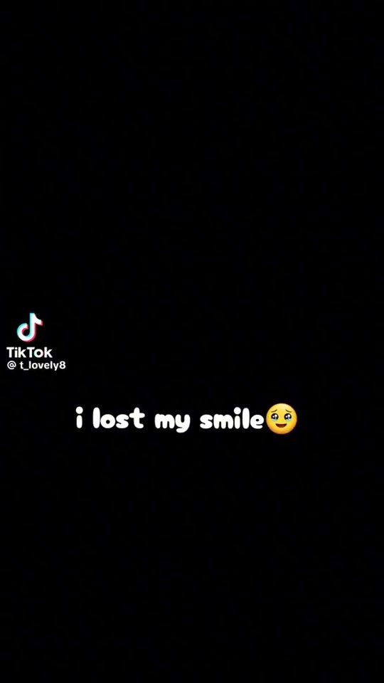 TikTok video thumbnail by psikopati2201