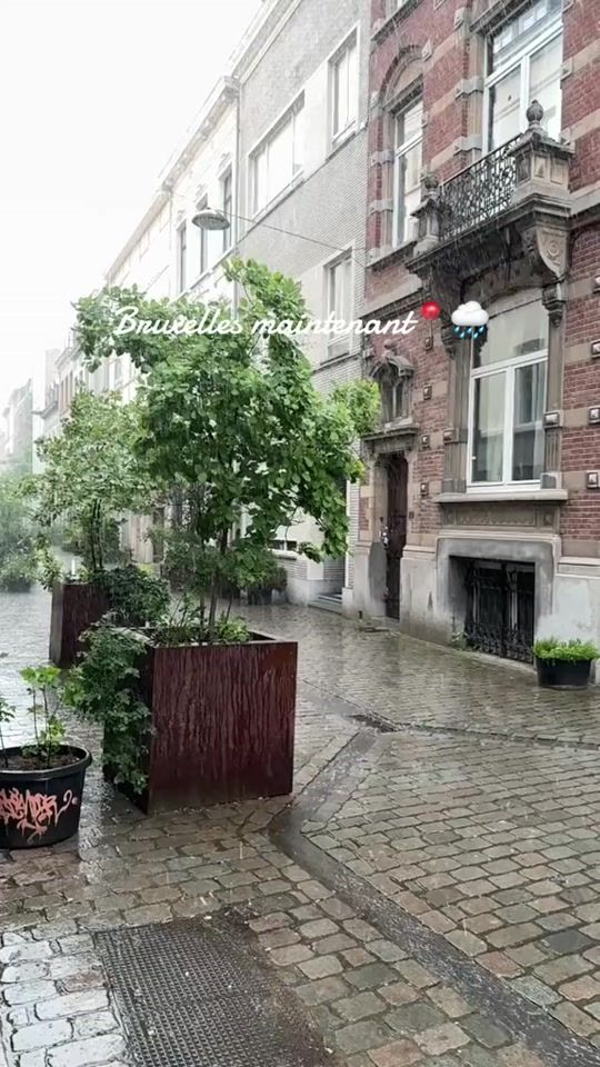 TikTok video thumbnail by explore.belgium