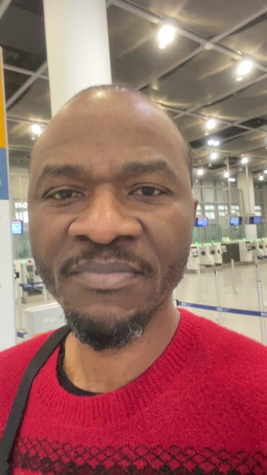 TikTok video thumbnail by donnyrich68