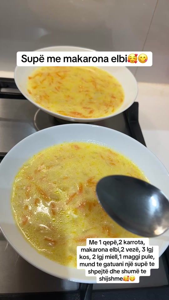 TikTok video thumbnail by cooking_rina1