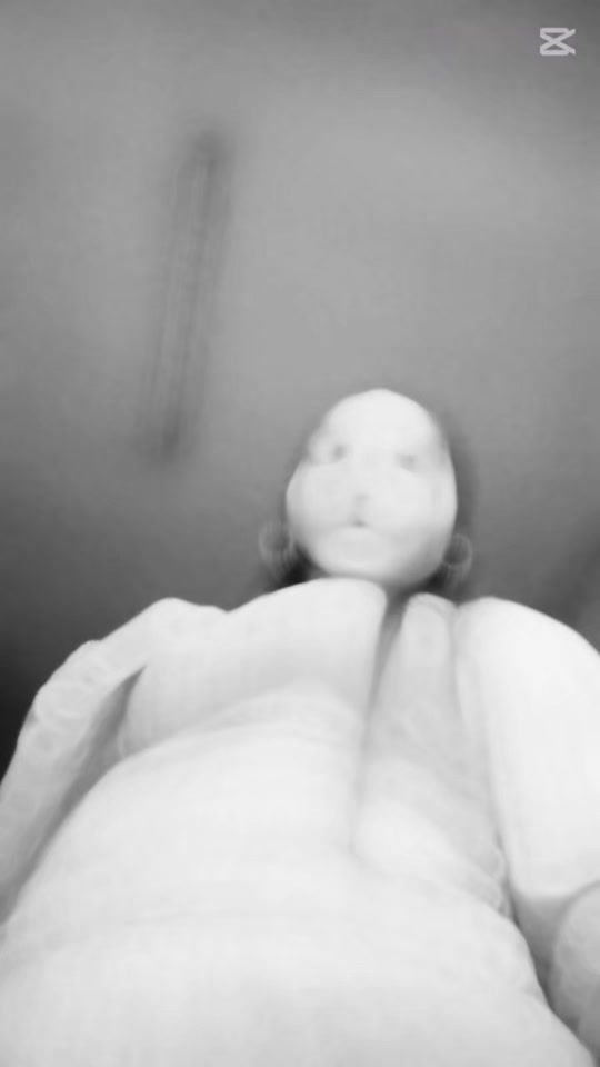 TikTok video thumbnail by fedi_miteva777