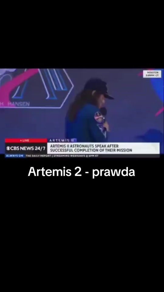 TikTok video thumbnail by goodimagess