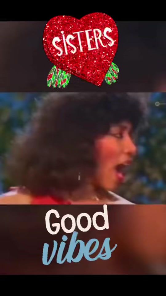 TikTok video thumbnail by fabrice1511