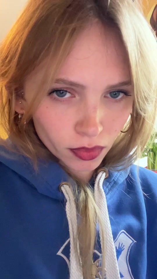 TikTok video thumbnail by saracarstens