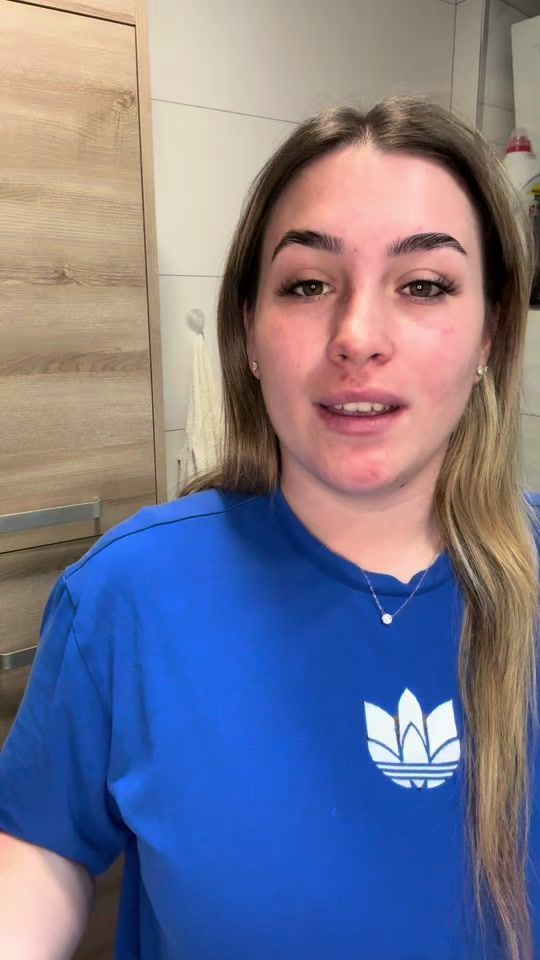 TikTok video thumbnail by antonija.kraljevic