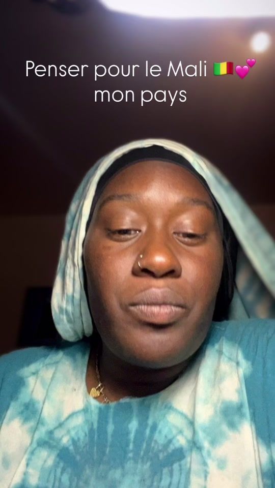 TikTok video thumbnail by mrs_kandecam2