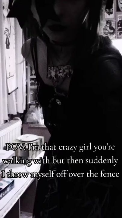 TikTok video thumbnail by sadimmortalvampire