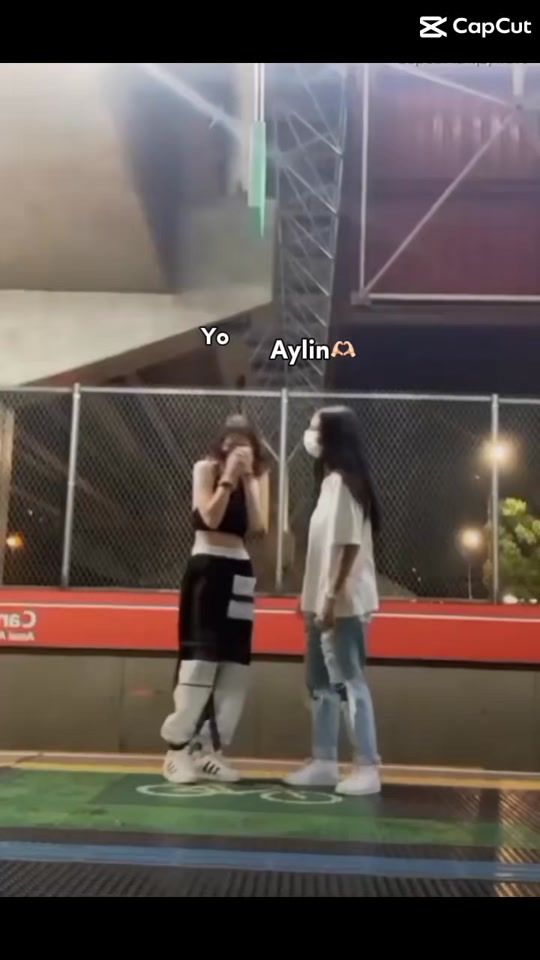 TikTok video thumbnail by editttss31