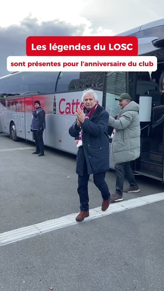 TikTok video thumbnail by footpackfr