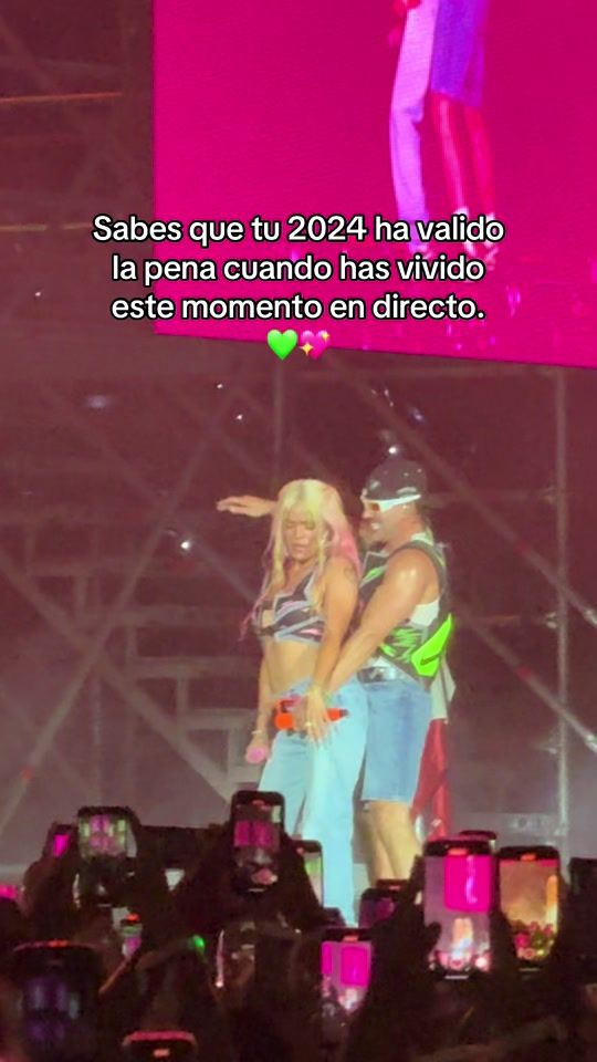 TikTok video thumbnail by alesxnaro