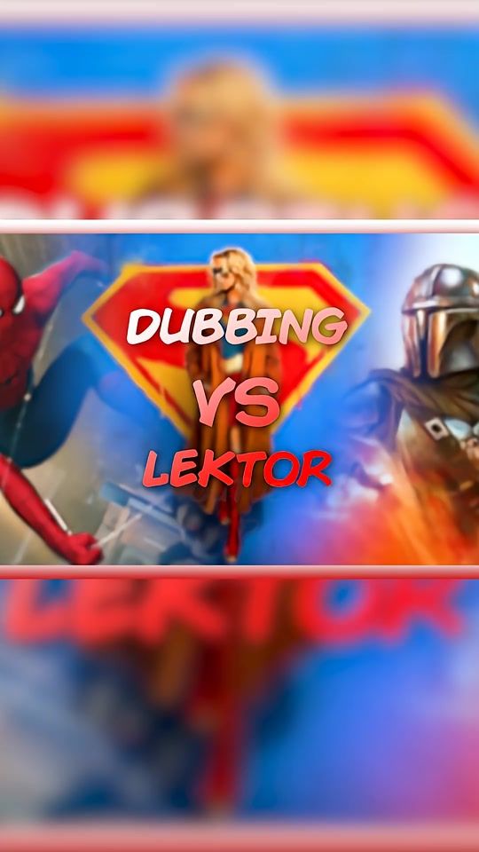 TikTok video thumbnail by ryomenzangetsu1