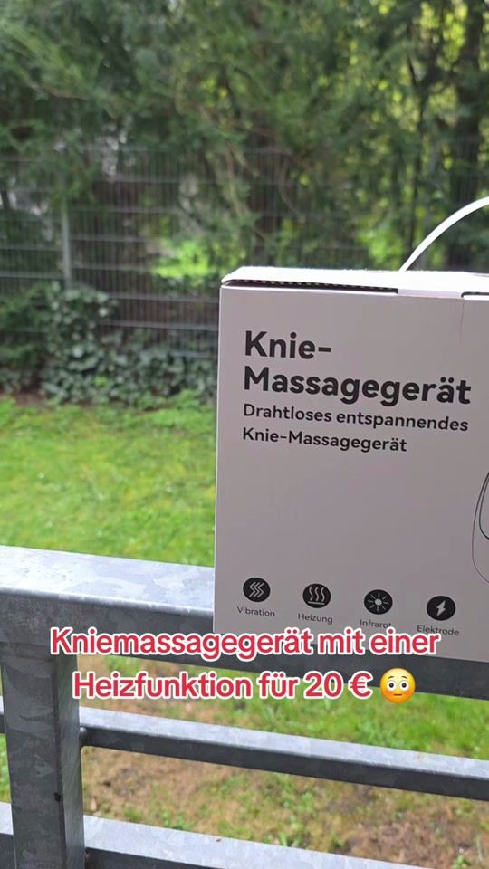 TikTok video thumbnail by memo1998er