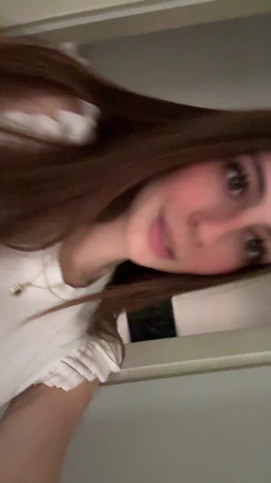 TikTok video thumbnail by ivavukoslavovic3