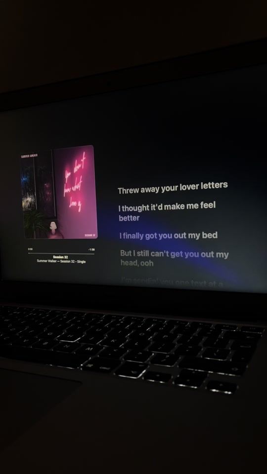 TikTok video thumbnail by so00ngs