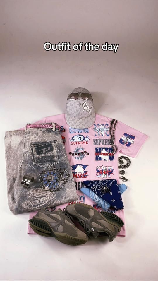 TikTok video thumbnail by darius.krm