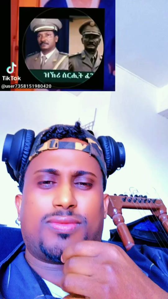 TikTok video thumbnail by hgrey231