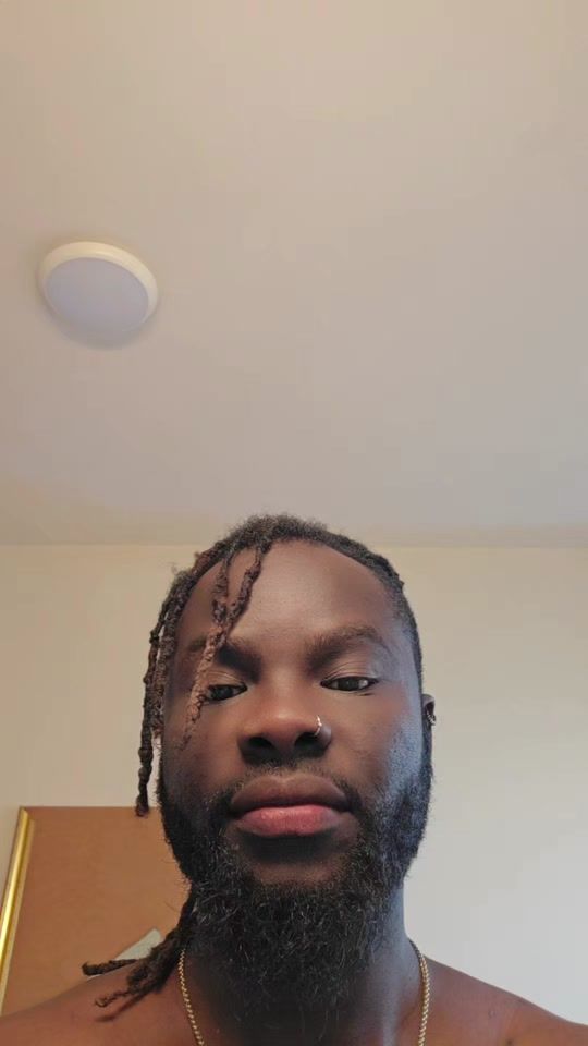 TikTok video thumbnail by borgabobotv