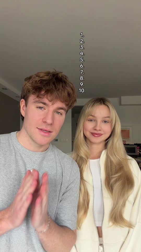 TikTok video thumbnail by marleyandkuba