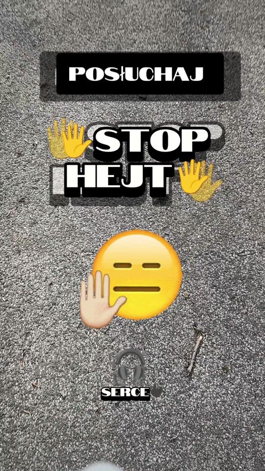 TikTok video thumbnail by serce.as