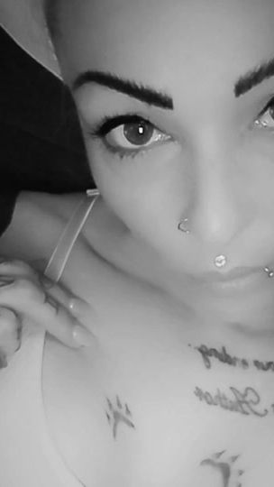 TikTok video thumbnail by loopilass_audigirl