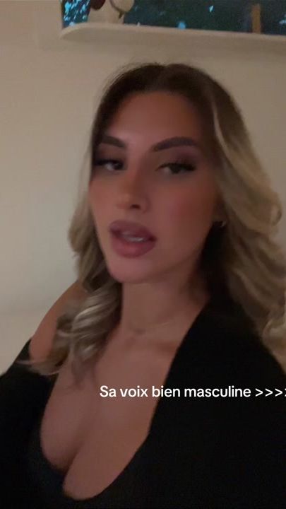 TikTok video thumbnail by amanda.csn16