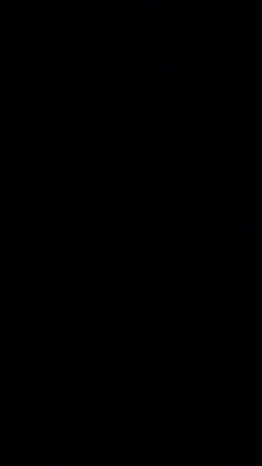 TikTok video thumbnail by rein_v26