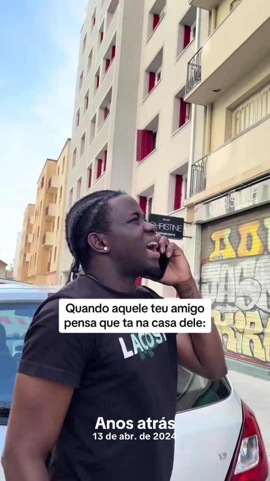 TikTok video thumbnail by angollano_