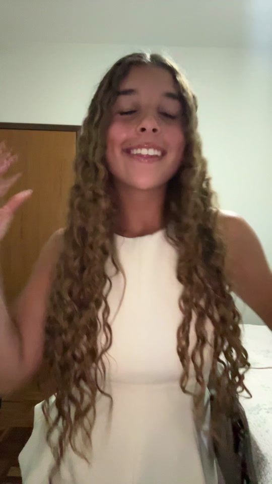 TikTok video thumbnail by _nayra.mirella_