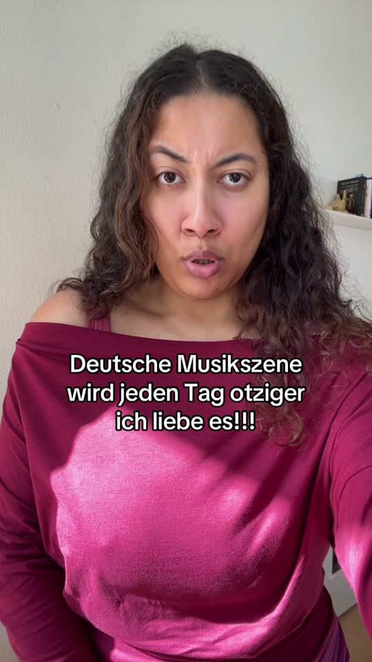 TikTok video thumbnail by maggy_valentine