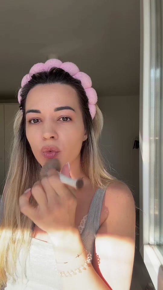 TikTok video thumbnail by andelica7_