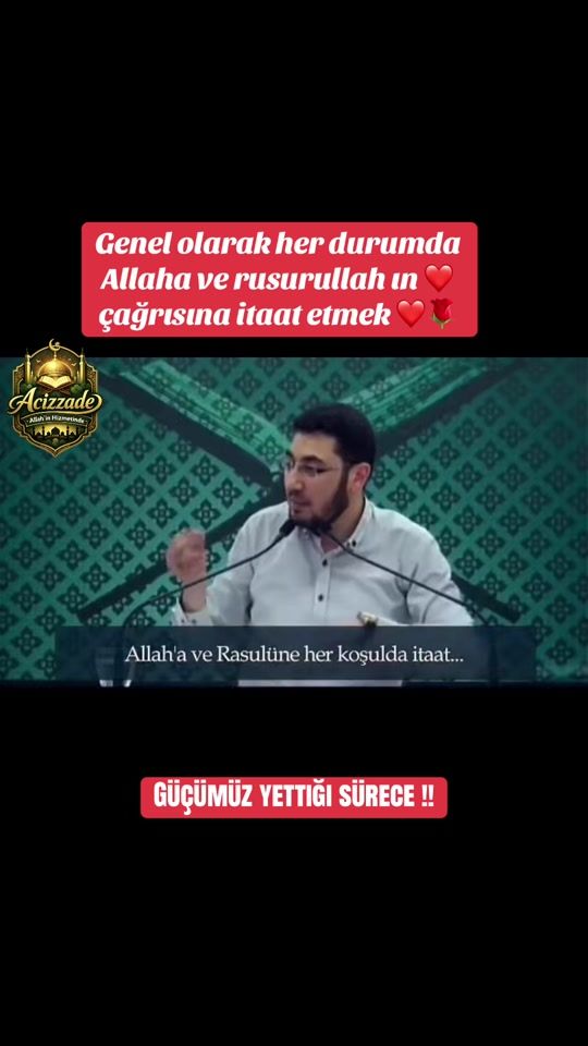 TikTok video thumbnail by abelsekirden1