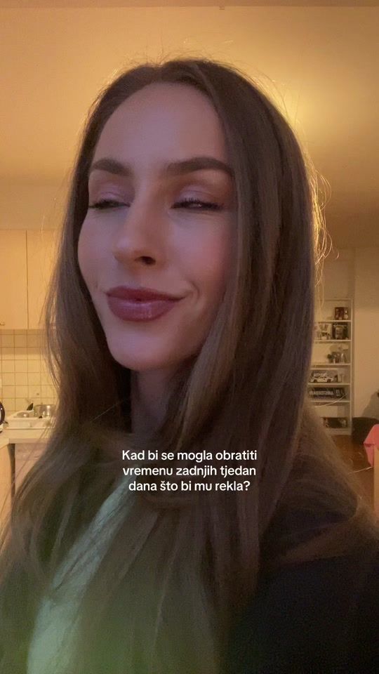 TikTok video thumbnail by doris_curac