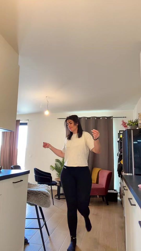 TikTok video thumbnail by rim.jamli