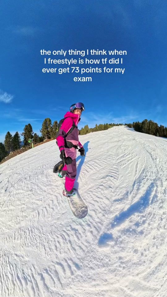 TikTok video thumbnail by downhilldion
